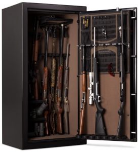 southern-utah-safe-and-vault-sporter-33-gun-best-cheapest-fire-theft-protections