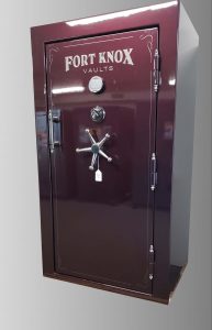 fort-knox-defender-best-safes-most-secure-best-fire-protection-digital-lock-safes-store-near-me