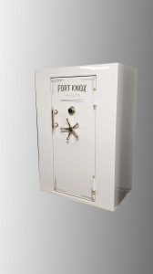 fort-knox-vault-maverick-white-60-41-best-security-safe