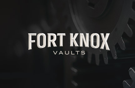 fort-knox-vault-store-southern-utah-safe-and-vault-store
